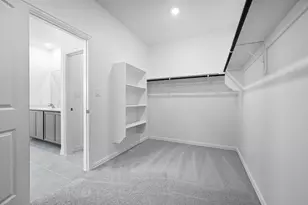 2600 Glacier Rd, Anna, TX 75409 - Photo 15