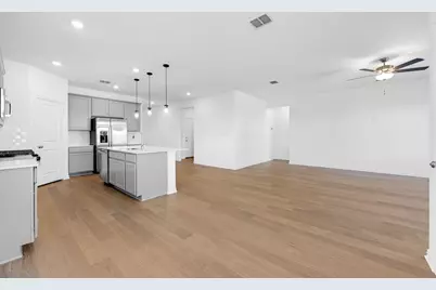 2600 Glacier Road, Anna, TX 75409 - Photo 9