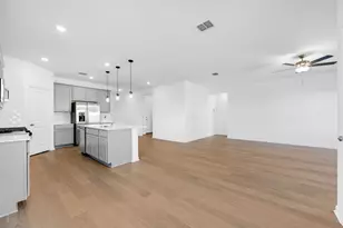 2600 Glacier Rd, Anna, TX 75409 - Photo 9