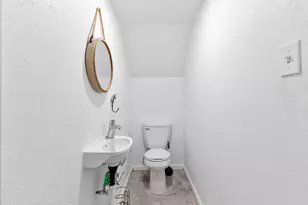 6736 Starnes Rd, North Richland Hills, TX 76182 - Photo 9