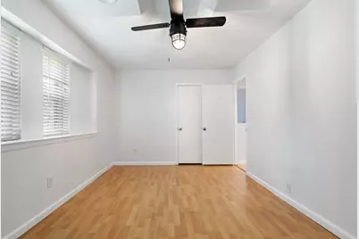 6736 Starnes Road, North Richland Hills, TX 76182 - Photo 25