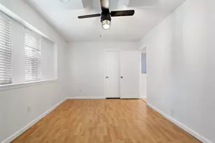 6736 Starnes Rd, North Richland Hills, TX 76182 - Photo 25