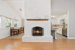 6736 Starnes Rd, North Richland Hills, TX 76182 - Photo 7