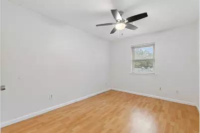 6736 Starnes Road, North Richland Hills, TX 76182 - Photo 23