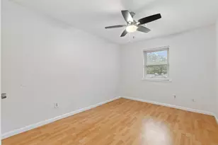 6736 Starnes Rd, North Richland Hills, TX 76182 - Photo 23