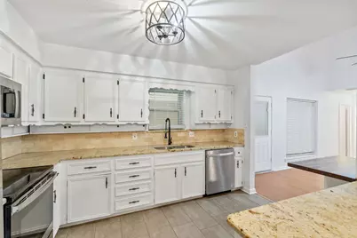 6736 Starnes Road, North Richland Hills, TX 76182 - Photo 13