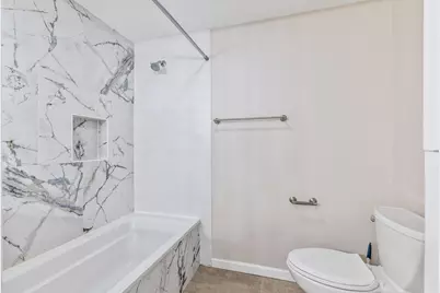 6736 Starnes Road, North Richland Hills, TX 76182 - Photo 27