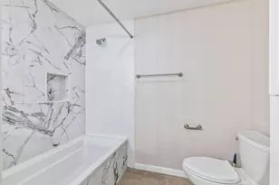 6736 Starnes Rd, North Richland Hills, TX 76182 - Photo 27