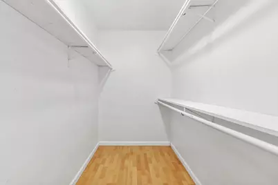 6736 Starnes Road, North Richland Hills, TX 76182 - Photo 19