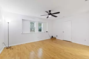 6736 Starnes Rd, North Richland Hills, TX 76182 - Photo 17