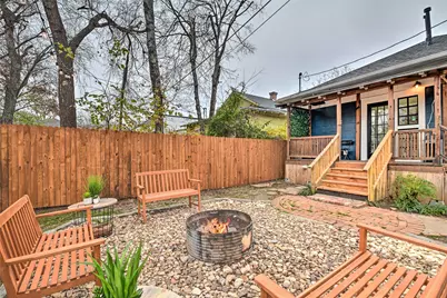 1460 W Allen Avenue, Fort Worth, TX 76110 - Photo 33