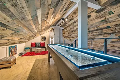 1460 W Allen Avenue, Fort Worth, TX 76110 - Photo 27