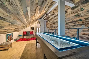 1460 W Allen Ave, Fort Worth, TX 76110 - Photo 27