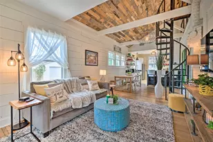 1460 W Allen Ave, Fort Worth, TX 76110 - Photo 7