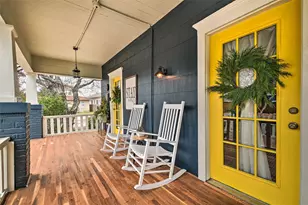 1460 W Allen Ave, Fort Worth, TX 76110 - Photo 5