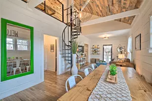 1460 W Allen Ave, Fort Worth, TX 76110 - Photo 13