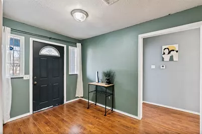 410 N Texas Street, Celina, TX 75009 - Photo 5