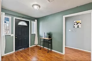 410 N Texas St, Celina, TX 75009 - Photo 5