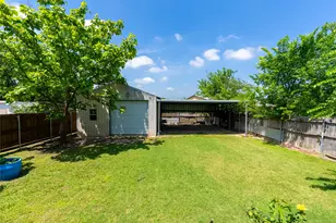 410 N Texas St, Celina, TX 75009 - Photo 29