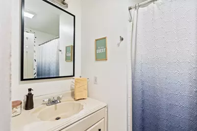 410 N Texas Street, Celina, TX 75009 - Photo 15