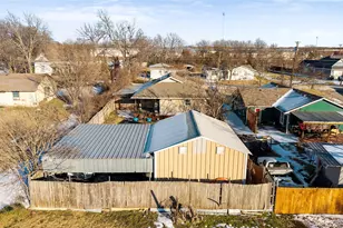 410 N Texas St, Celina, TX 75009 - Photo 33