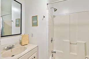 410 N Texas St, Celina, TX 75009 - Photo 21