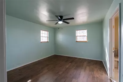 410 N Texas Street, Celina, TX 75009 - Photo 17