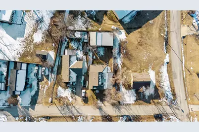 410 N Texas Street, Celina, TX 75009 - Photo 5