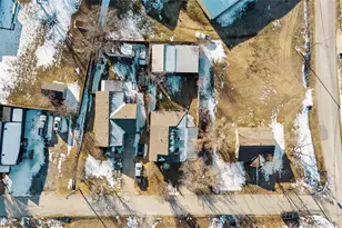 410 N Texas St, Celina, TX 75009 - Photo 5