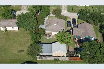 410 N Texas Street, Celina, TX 75009 - Photo 37