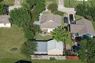 410 N Texas St, Celina, TX 75009 - Photo 37