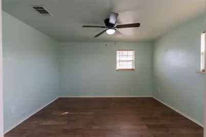 410 N Texas Street, Celina, TX 75009 - Photo 17