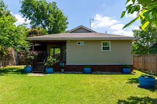 410 N Texas St, Celina, TX 75009 - Photo 31