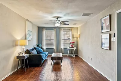 410 N Texas Street, Celina, TX 75009 - Photo 7