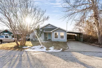 410 N Texas Street, Celina, TX 75009 - Photo 29