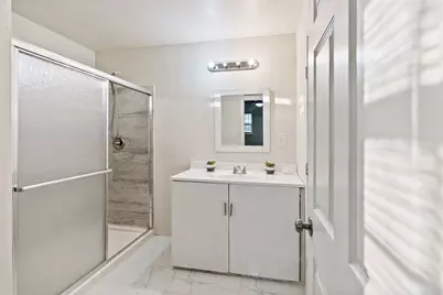 410 N Texas Street, Celina, TX 75009 - Photo 19