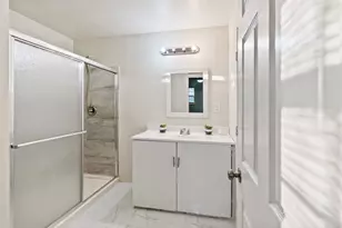 410 N Texas St, Celina, TX 75009 - Photo 19