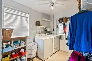 410 N Texas St, Celina, TX 75009 - Photo 23