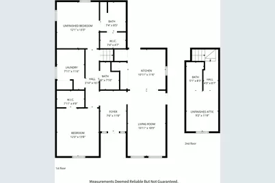 410 N Texas Street, Celina, TX 75009 - Photo 39