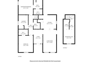 410 N Texas St, Celina, TX 75009 - Photo 39