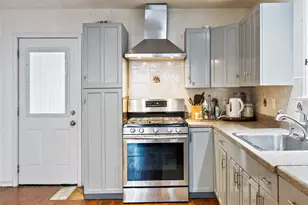 410 N Texas St, Celina, TX 75009 - Photo 11