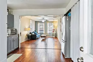 410 N Texas St, Celina, TX 75009 - Photo 13