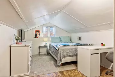 410 N Texas Street, Celina, TX 75009 - Photo 25