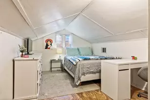 410 N Texas St, Celina, TX 75009 - Photo 25