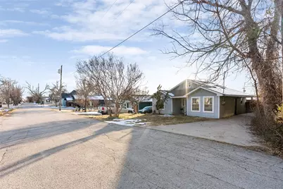 410 N Texas Street, Celina, TX 75009 - Photo 37