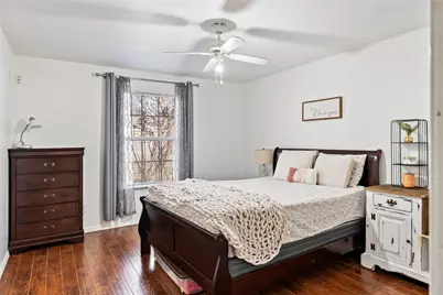 410 N Texas Street, Celina, TX 75009 - Photo 13