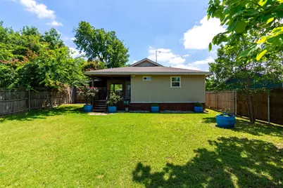 410 N Texas Street, Celina, TX 75009 - Photo 33