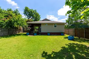 410 N Texas St, Celina, TX 75009 - Photo 33