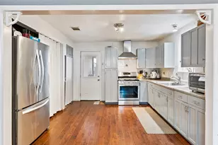 410 N Texas St, Celina, TX 75009 - Photo 9