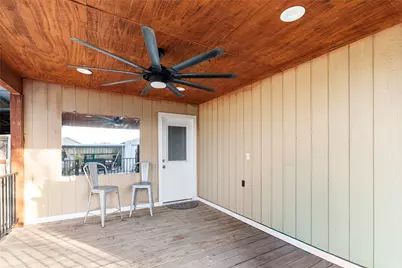410 N Texas Street, Celina, TX 75009 - Photo 27
